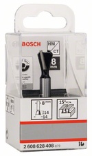 Bosch Rybinová fréza - bh_3165140358699 (1).jpg